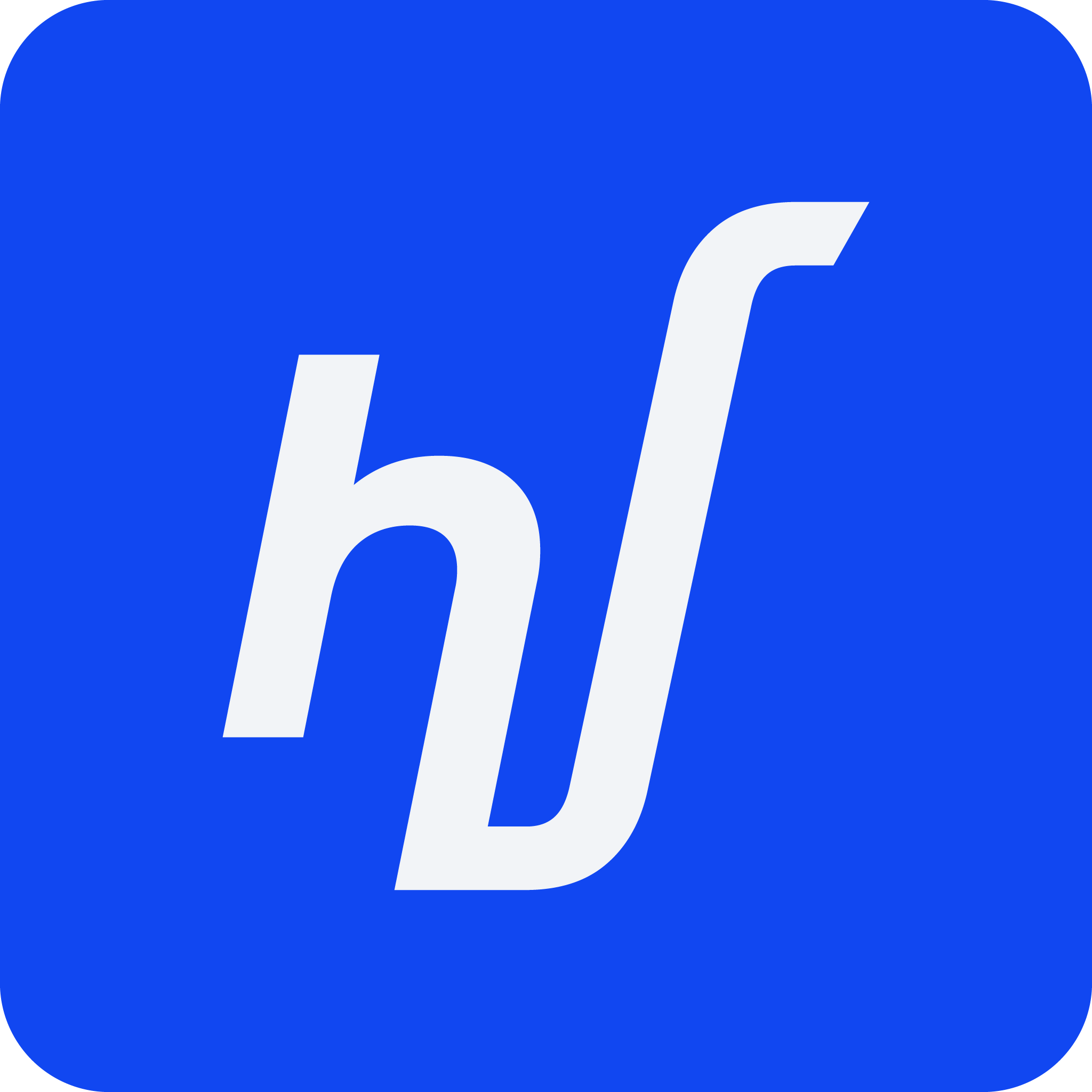 HyperFormula (v3.4.0)